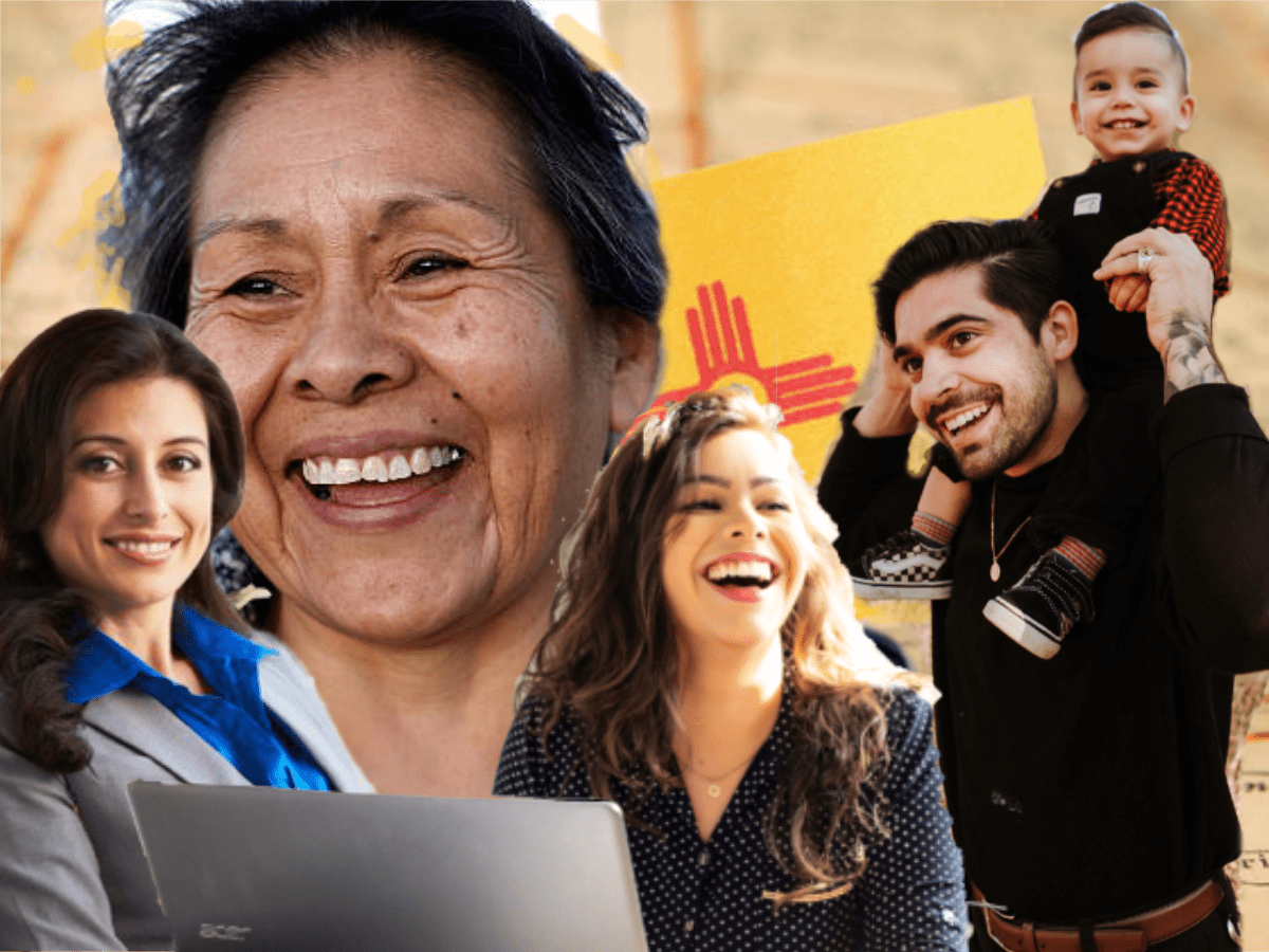 Session 5 February 2023 Inspiring Leaders NM